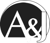 A&J Empreendimentos