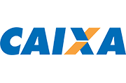 Caixa Econômica