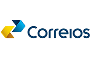 Correios