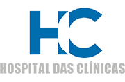 Hospital das Clínicas
