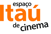 Espaço de Cinema Itaú