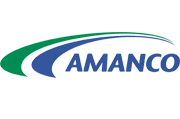 Amanco