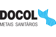 Docol