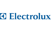 Electrolux