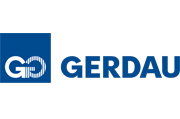 Gerdau