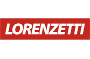 Lorenzetti