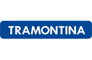 Tramontina