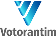 Votorantim