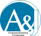 A&J Empreendimentos